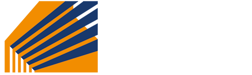 Central West Building