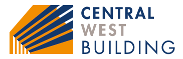 Central West Building